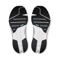 On Running - Women's Cloudsurfer Trail Running Shoes