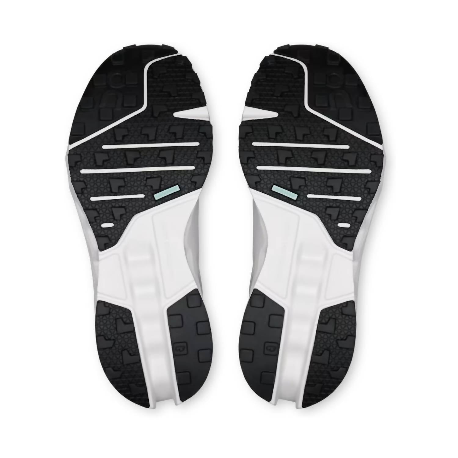 On Running - Women's Cloudsurfer Trail Running Shoes