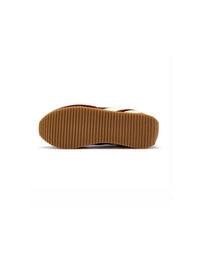 Young Soles - Unisex Peak Snow Boots