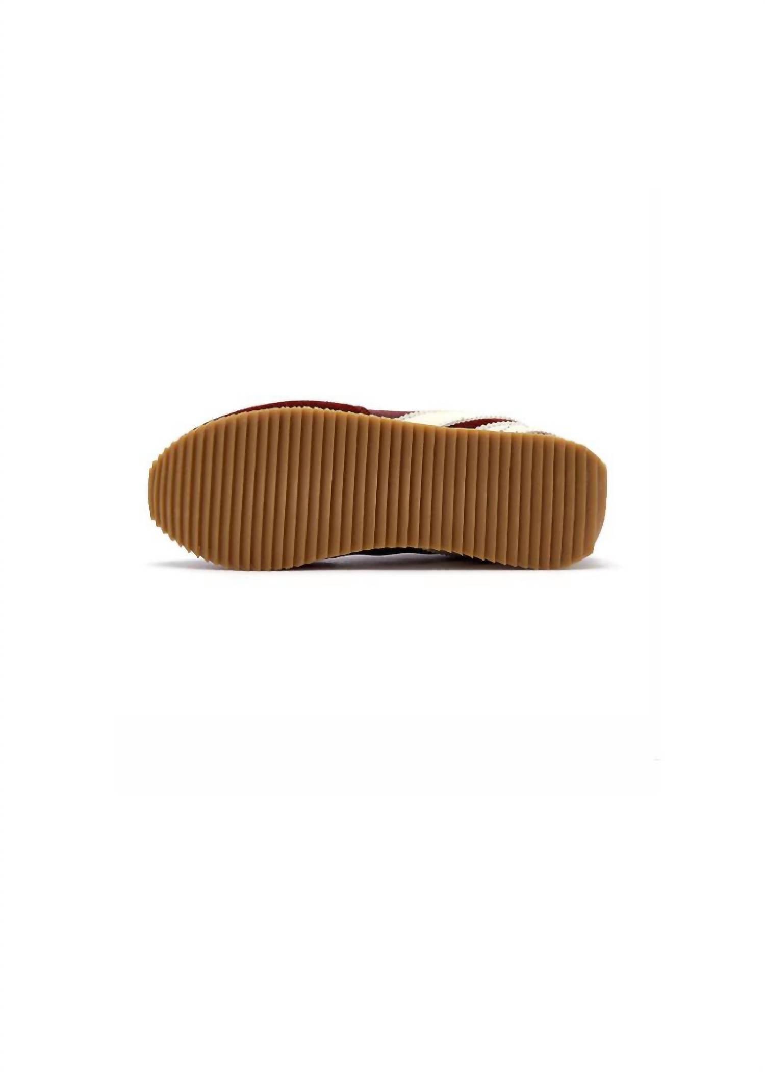 Young Soles - Unisex Peak Snow Boots