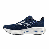 Mizuno - Men's Wave Rider 29 Running Shoes