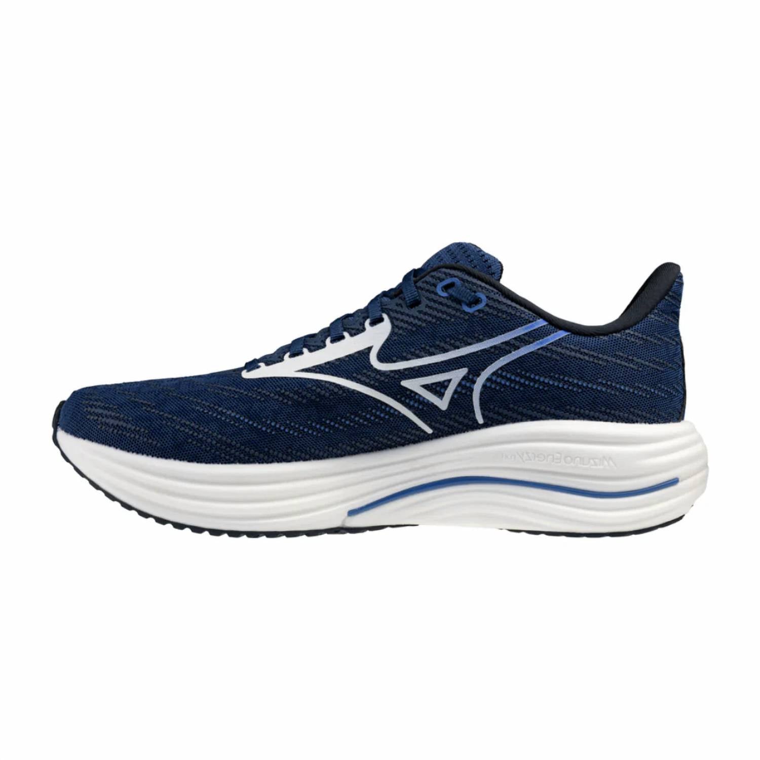 Mizuno - Men's Wave Rider 29 Running Shoes