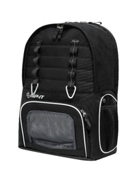 Rip-It - Women's Essentials Volleyball Backpack