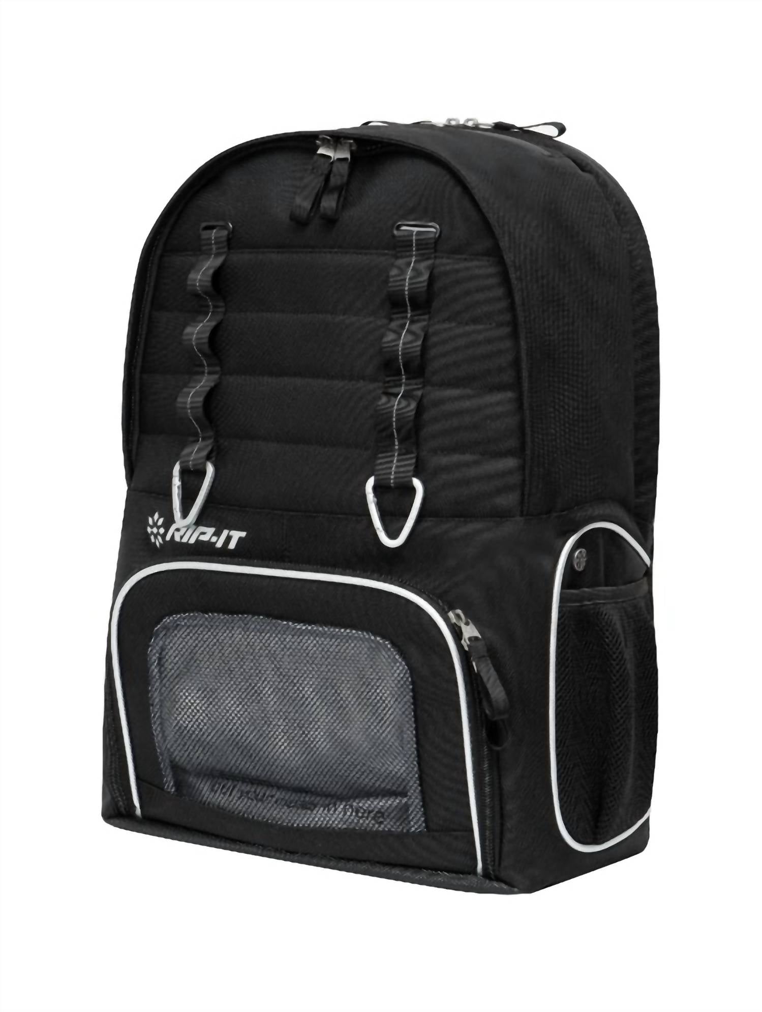 Rip-It - Women's Essentials Volleyball Backpack