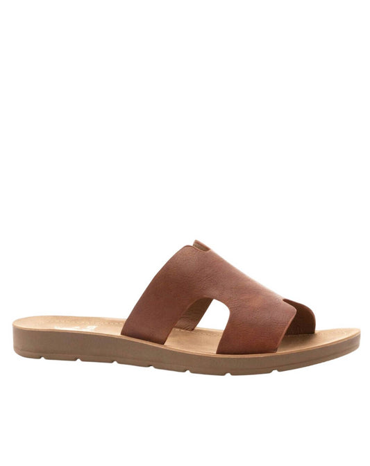 Corkys Footwear - Women's Bogalusa Sandal