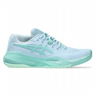 Asics - Women's Clay Court Tennis Shoes Gel Resolution X