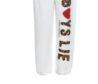 Boys Lie - Caitlyn Coded Kimmy Pant