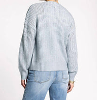 Thread & Supply - Amour Cardigan