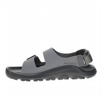 Birkenstock - Men's Mogami Tech Loop Birko-flor Sandal