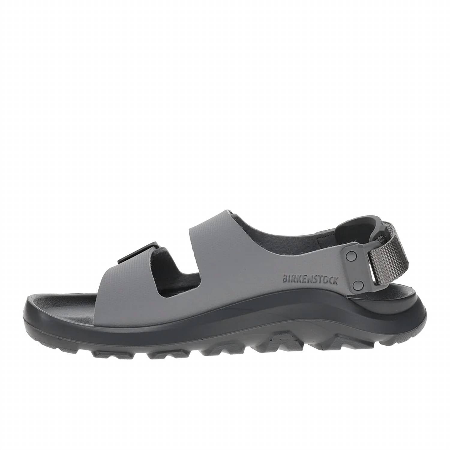 Birkenstock - Men's Mogami Tech Loop Birko-flor Sandal