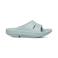 Oofos - Unisex Ooahh Slides