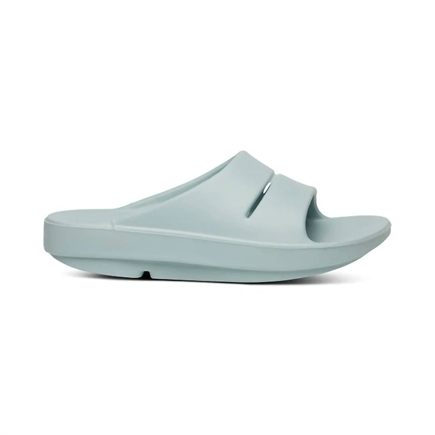 Oofos - Unisex Ooahh Slides