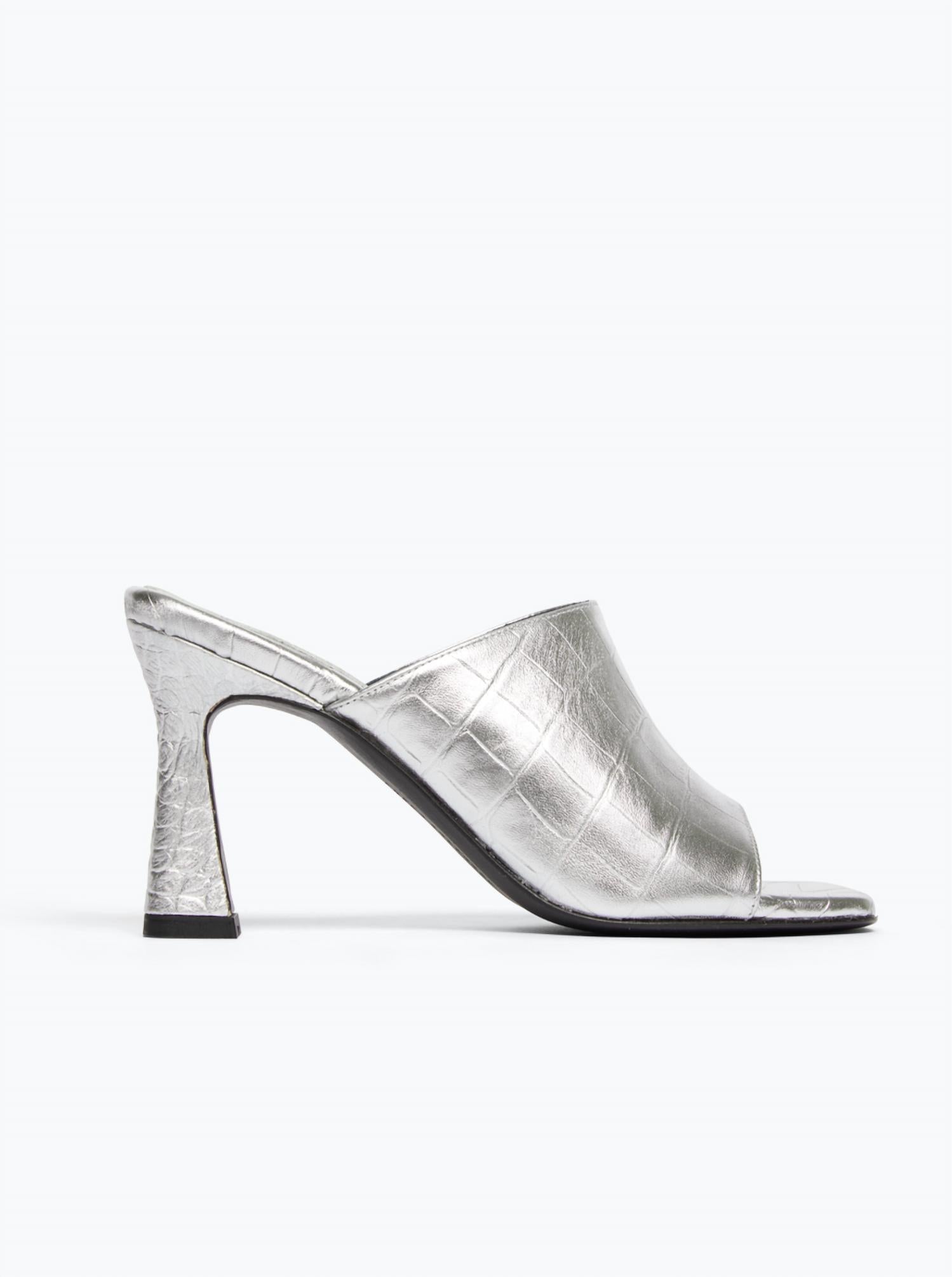 Freda Salvador - Women's Mila Heels