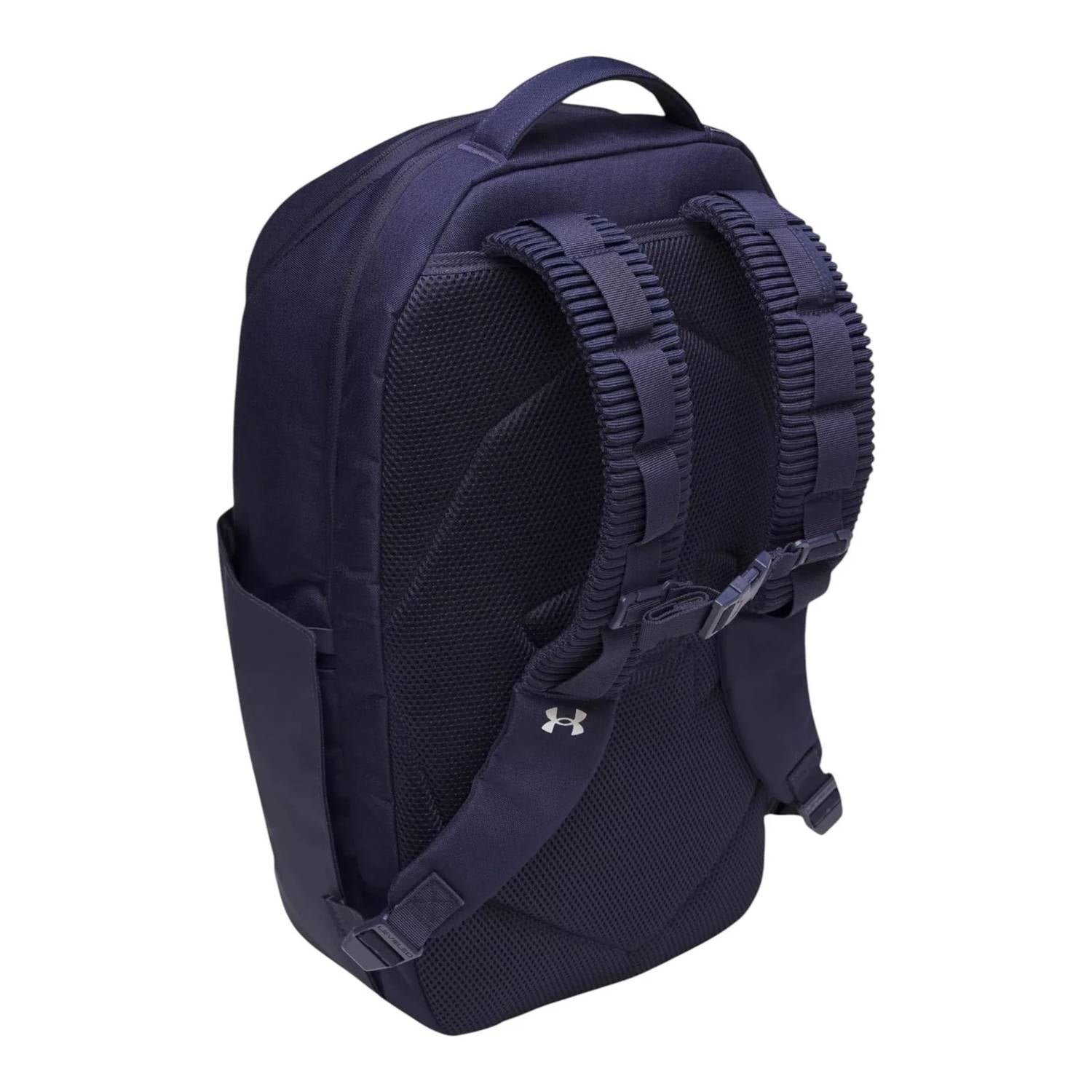 Under Armour - Men's No Weigh Team Backpack