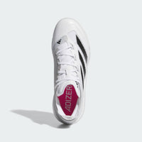 Adidas - Men's Adizero Impact Tpu Baseball Cleats