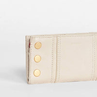 Hammitt - North Chateau Wallet