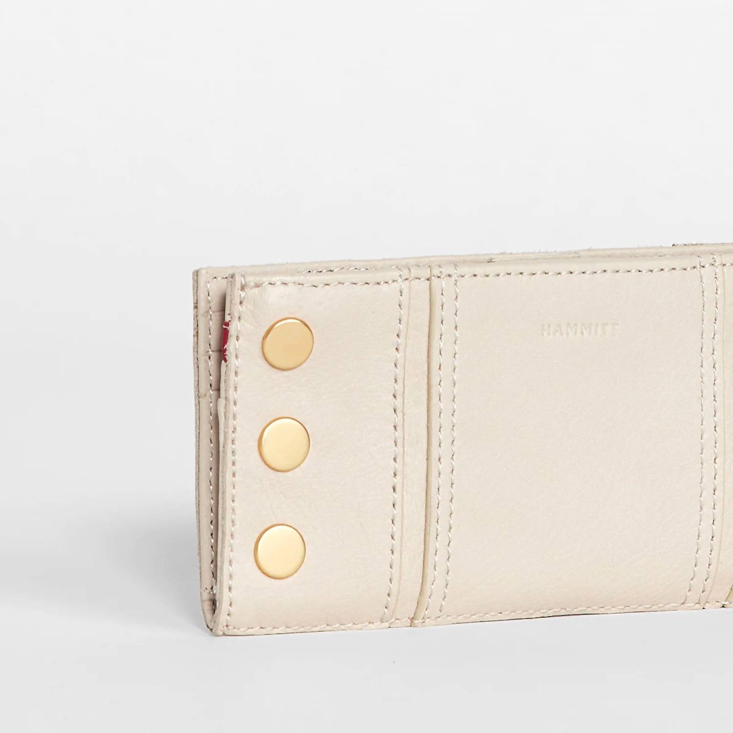 Hammitt - North Chateau Wallet