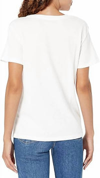 Unfortunate Portrait - Designer Tee T-Shirt