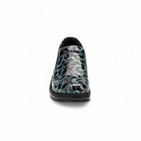 Klogs Footwear - Women's Naples Clog