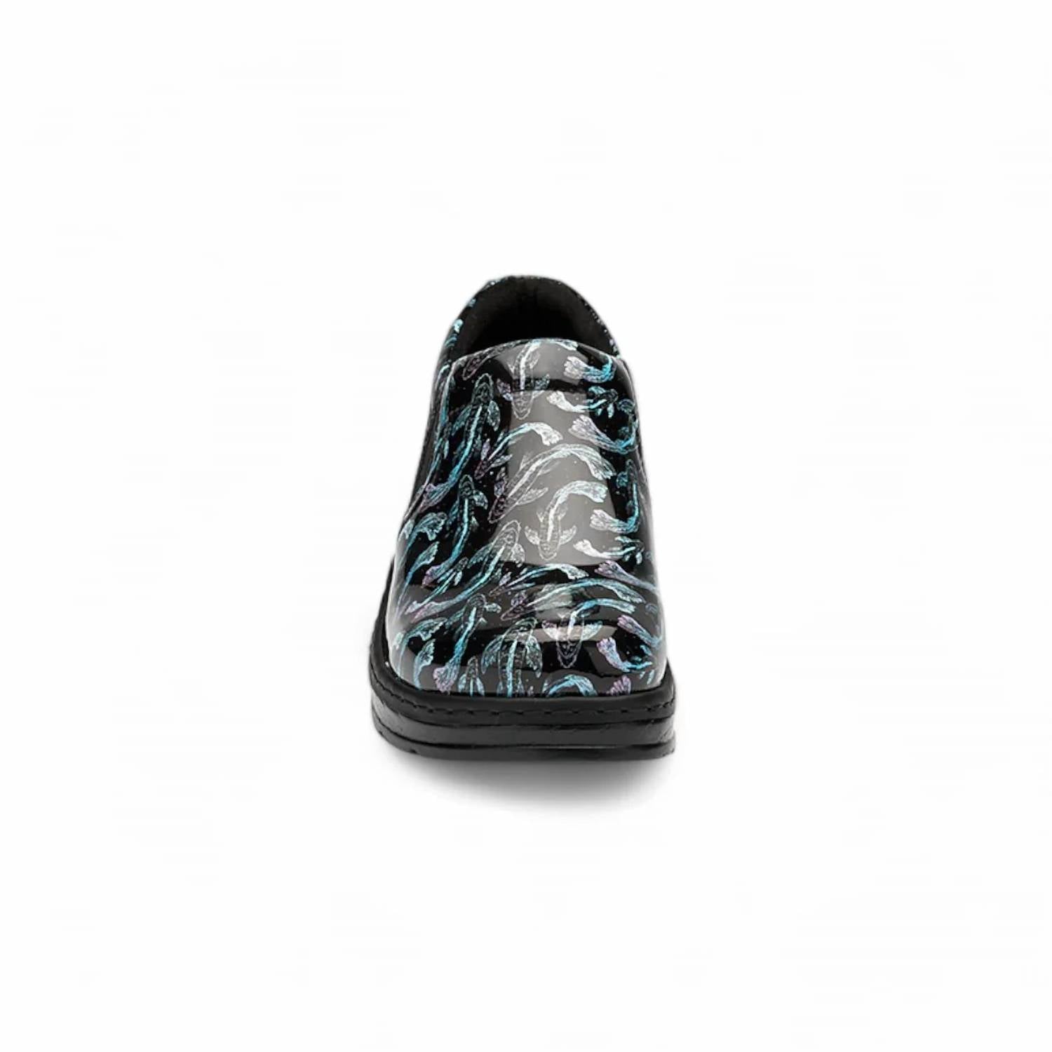Klogs Footwear - Women's Naples Clog