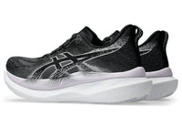 Asics - Women's Glideride Max 2 Sneakers