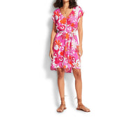 Seafolly - Sun Dancer Cover Up