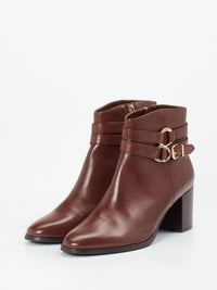 Regarde Le Ciel - Women's Joan-01 Bootie