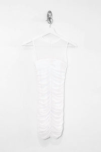 Cheryl Creations - Girls Tween Bella Dress