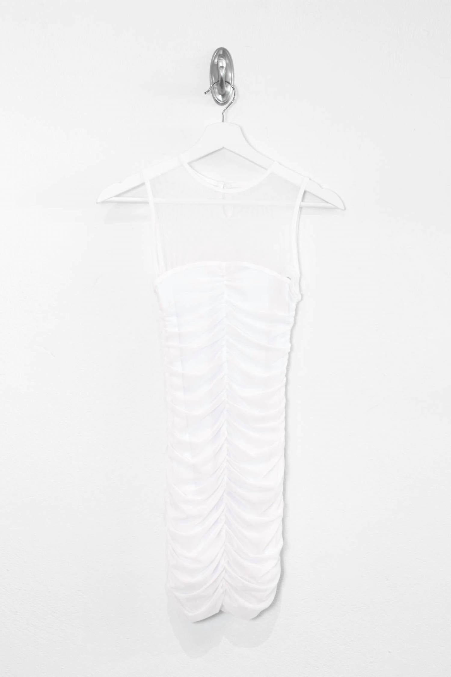 Cheryl Creations - Girls Tween Bella Dress