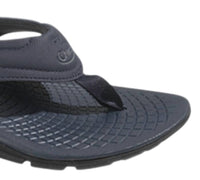 Chaco - Men's Flip Flop Sandals