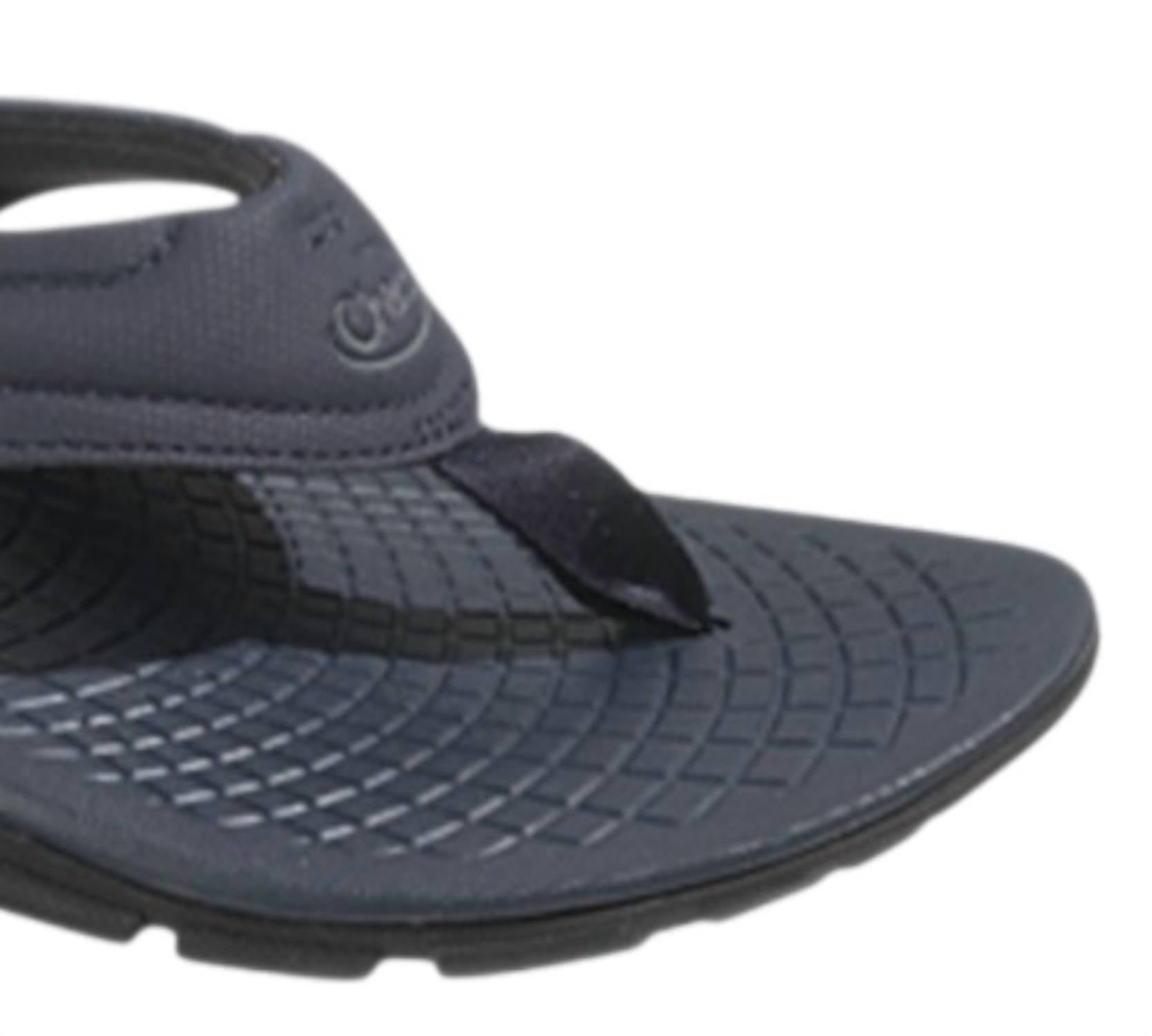 Chaco - Men's Flip Flop Sandals
