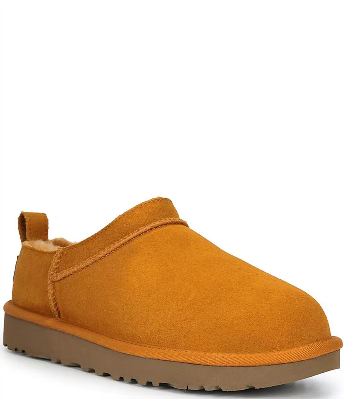 Ugg - Women's Classic Micro Boot