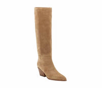 Marc Fisher - Women's Tarrie Boot