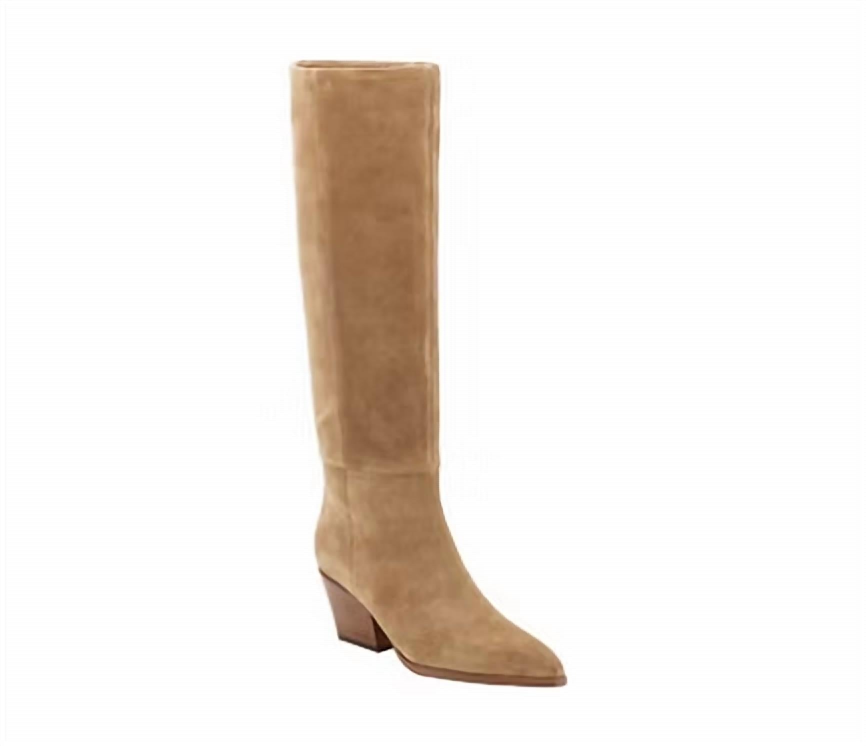 Marc Fisher - Women's Tarrie Boot