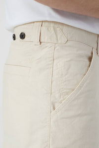 Closed - Dover Relaxed Tapered Pants