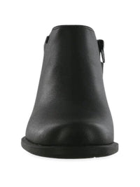 Sas - Women's Bethany Ankle Boot