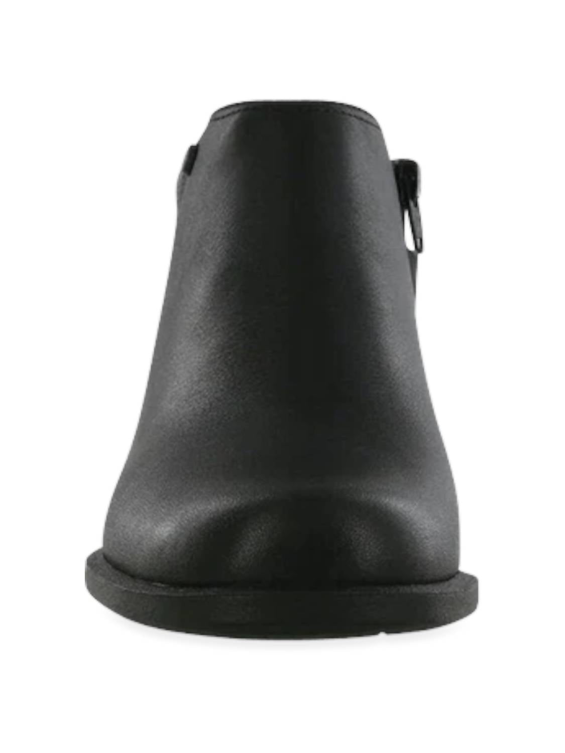 Sas - Women's Bethany Ankle Boot