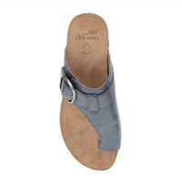 Dansko - Women's Rylee Sandal