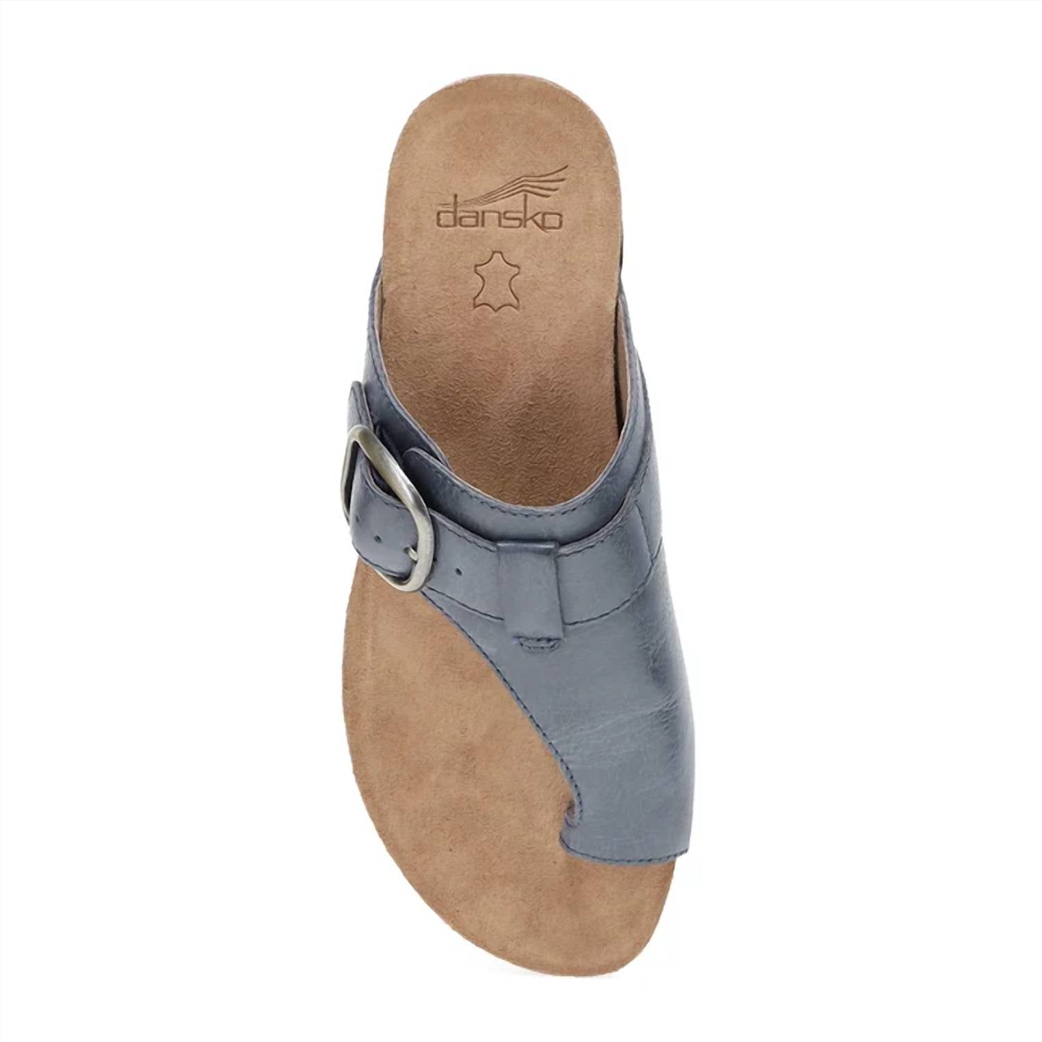 Dansko - Women's Rylee Sandal