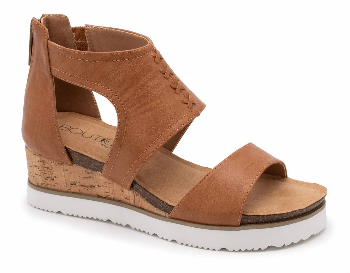 Corkys Footwear - Women's Sugar N Spice Shoes