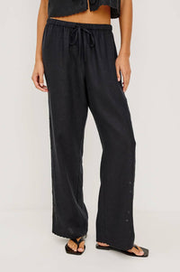 Rails - Mirina Straight Leg Pants