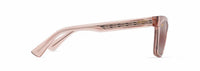 Maui Jim - Women's Hiwahiwa Polarised Sunglasses