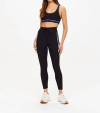 The Upside - Revolver Jade Racerback Bra
