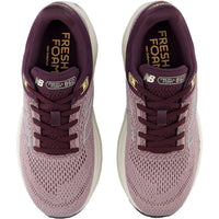 New Balance - Women's Freshfoam X 860v14 Shoe