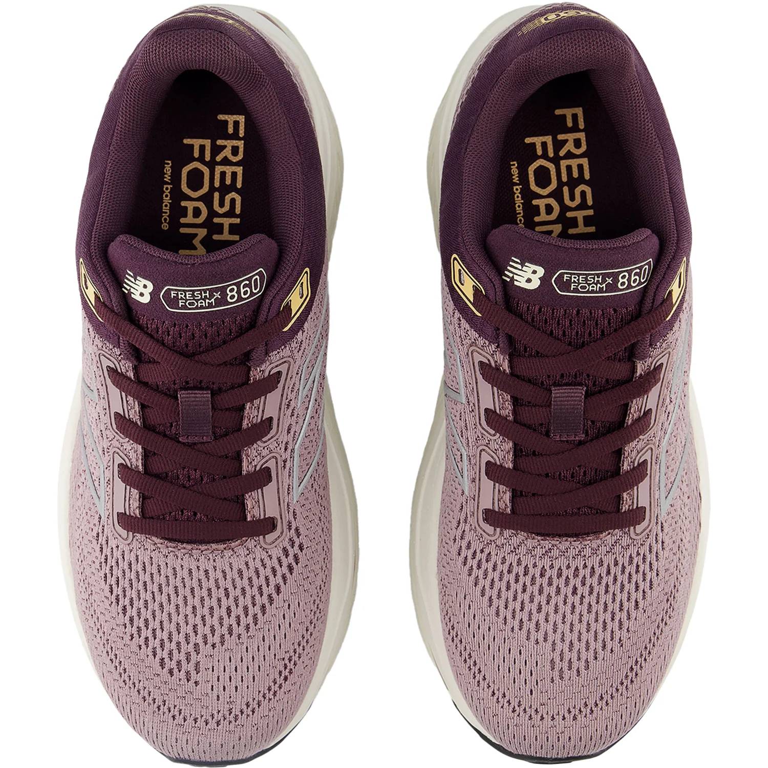 New Balance - Women's Freshfoam X 860v14 Shoe