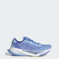 Adidas - Women's Supernova Prima 2 Running Shoes