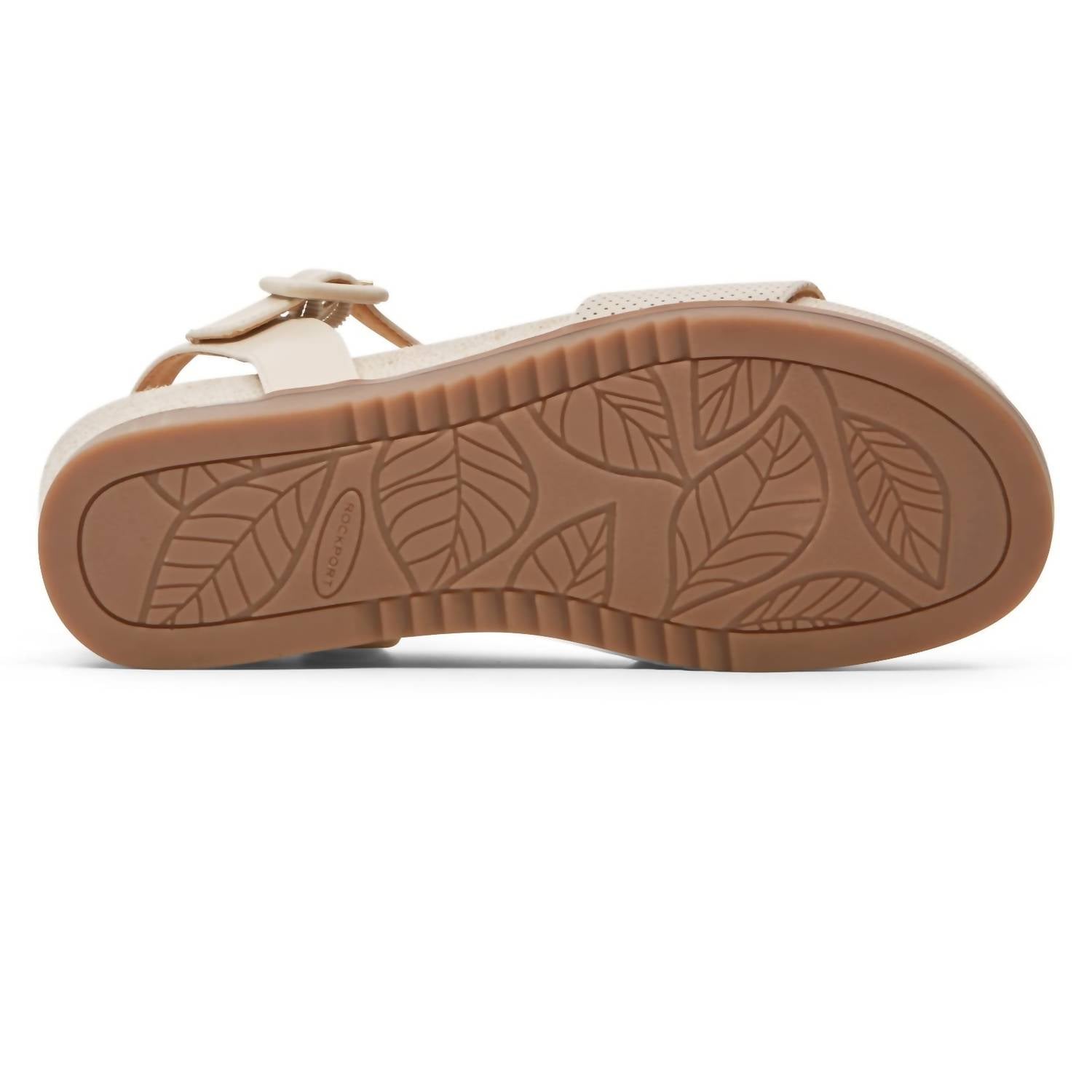 Rockport - Women's Delanie Sandal