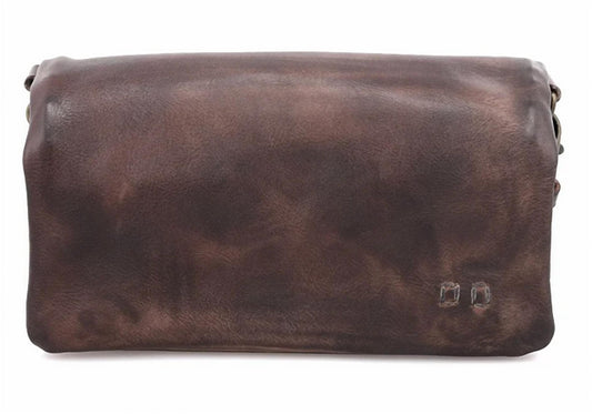 Bedstu - Cadence Clutch