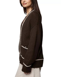 Splendid - Brooklyn V-neck Cardigan