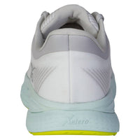 Xelero - Women's X-gps Walking Running Shoes